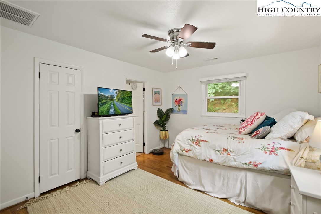 112 Hub Brown Road Boone, NC 28607 - Photo 16 of 27 Gallery Image 16
