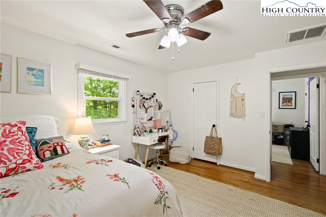 112 Hub Brown Road Boone, NC 28607 - Photo 17 of 27 Gallery Image 17