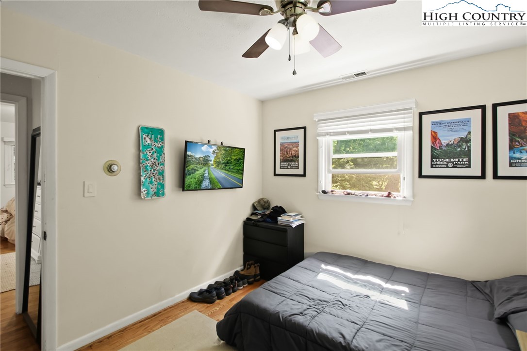 112 Hub Brown Road Boone, NC 28607 - Photo 19 of 27 Gallery Image 19