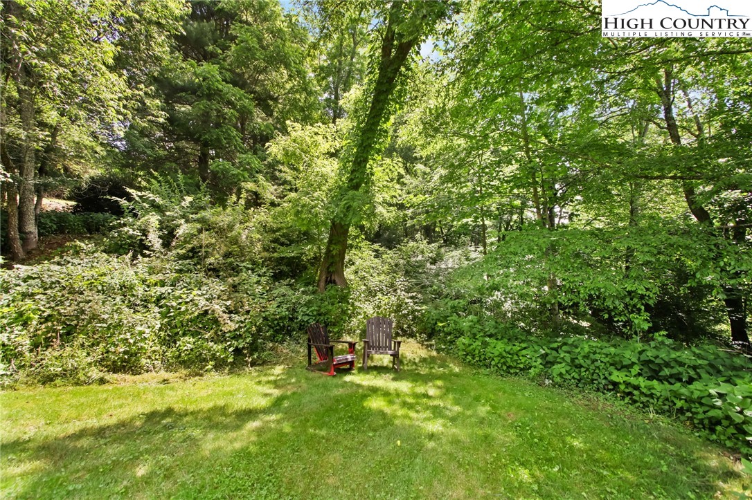 112 Hub Brown Road Boone, NC 28607 - Photo 23 of 27 Gallery Image 23
