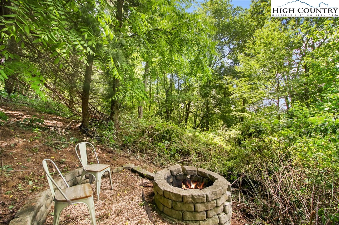 112 Hub Brown Road Boone, NC 28607 - Photo 27 of 27 Gallery Image 27