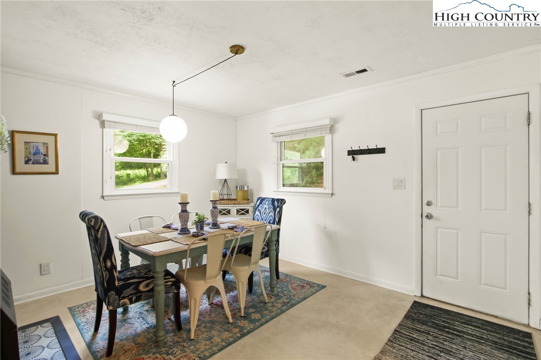 112 Hub Brown Road Boone, NC 28607 - Photo 7 of 27 Gallery Image 7