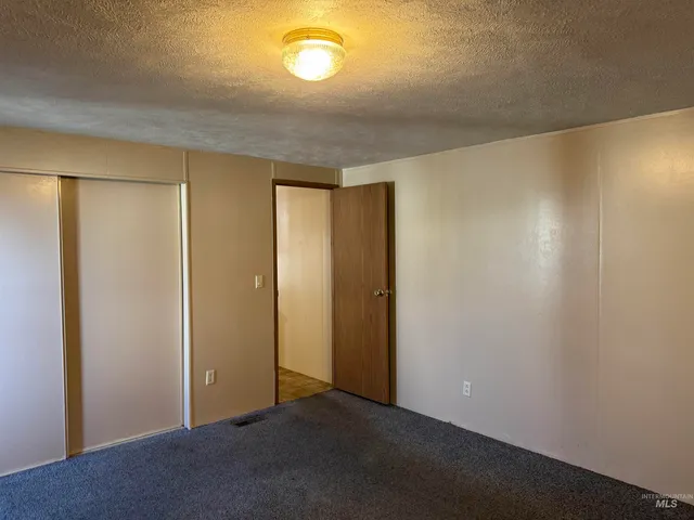 $87,000 | 198 South Hills Road, Unit 83, Twin Falls, ID 83301