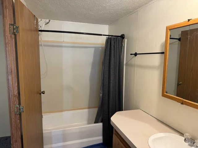 $87,000 | 198 South Hills Road, Unit 83, Twin Falls, ID 83301