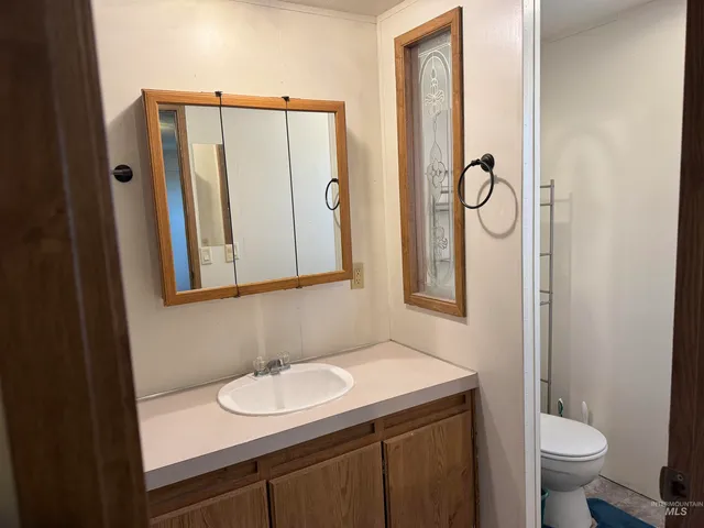 $87,000 | 198 South Hills Road, Unit 83, Twin Falls, ID 83301