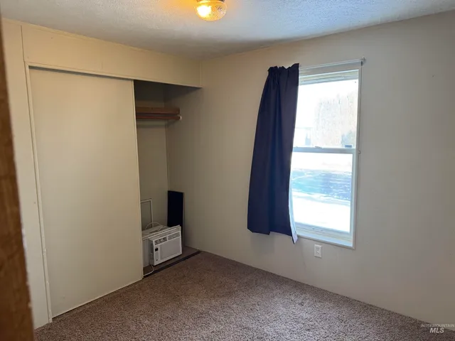 $87,000 | 198 South Hills Road, Unit 83, Twin Falls, ID 83301