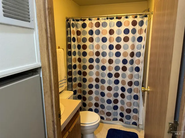 $87,000 | 198 South Hills Road, Unit 83, Twin Falls, ID 83301