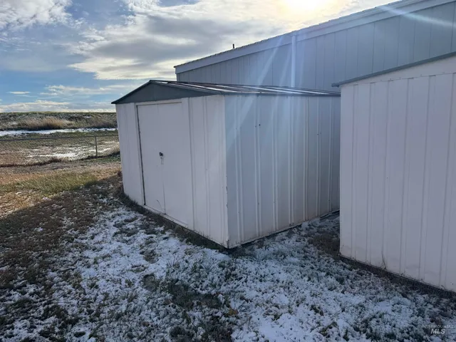 $87,000 | 198 South Hills Road, Unit 83, Twin Falls, ID 83301