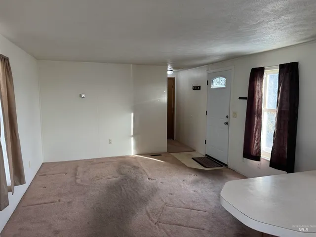 $87,000 | 198 South Hills Road, Unit 83, Twin Falls, ID 83301
