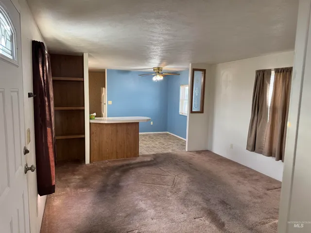 $87,000 | 198 South Hills Road, Unit 83, Twin Falls, ID 83301