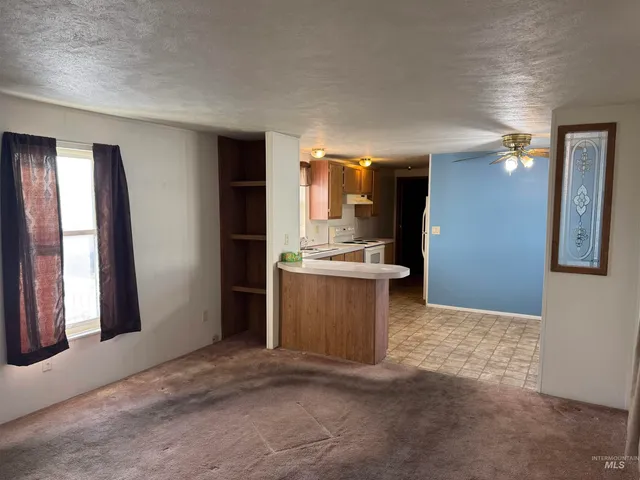 $87,000 | 198 South Hills Road, Unit 83, Twin Falls, ID 83301