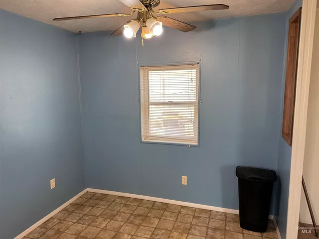 $87,000 | 198 South Hills Road, Unit 83, Twin Falls, ID 83301