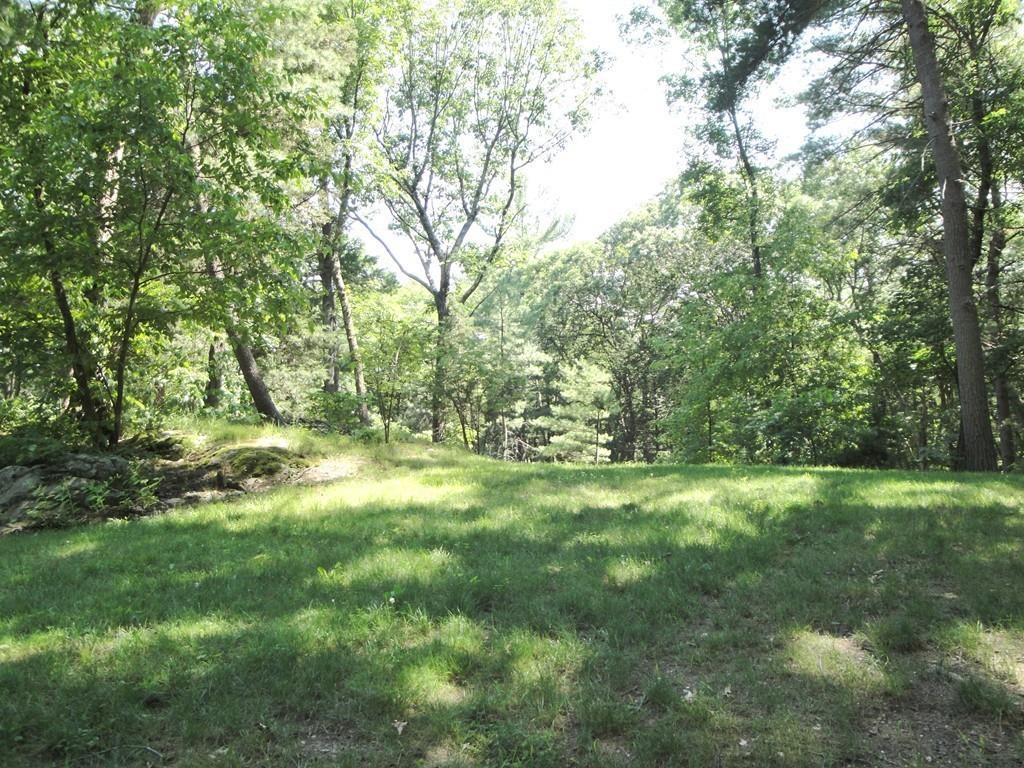 12 Dellbrook Road, Unit SF Weston, MA 02493 - Photo 4 of 26