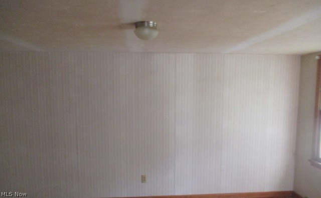 39245 Chestnut Ridge Road Elyria, OH 44035 - Photo 11 of 15 Gallery Image 11