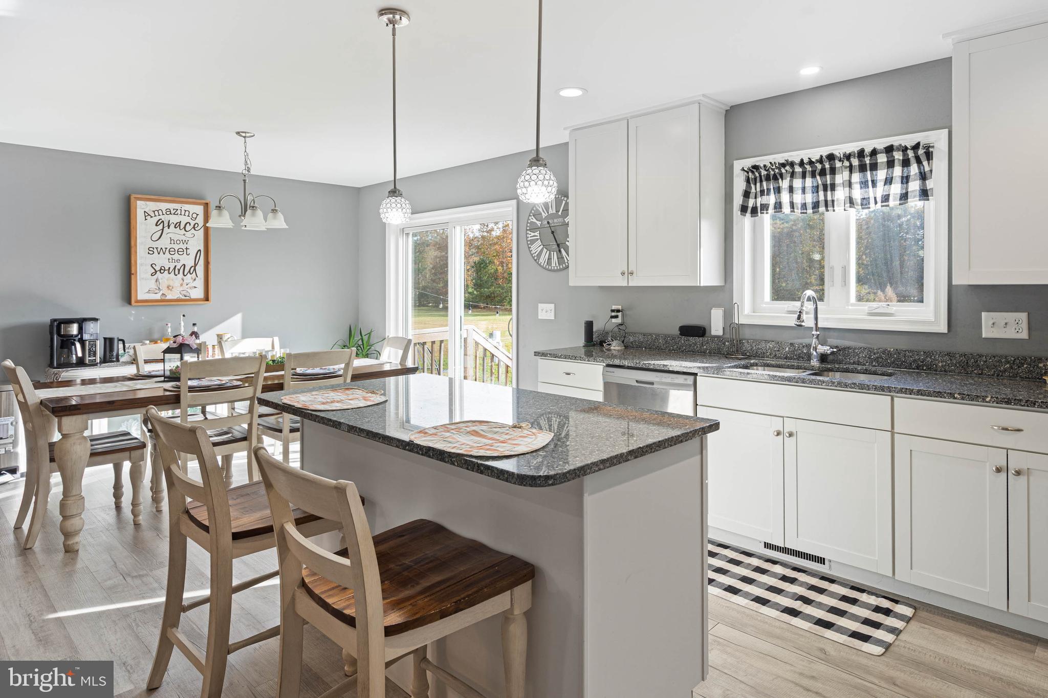 22755 Concord Pond Road Georgetown, DE 19947 - Photo 11 of 42