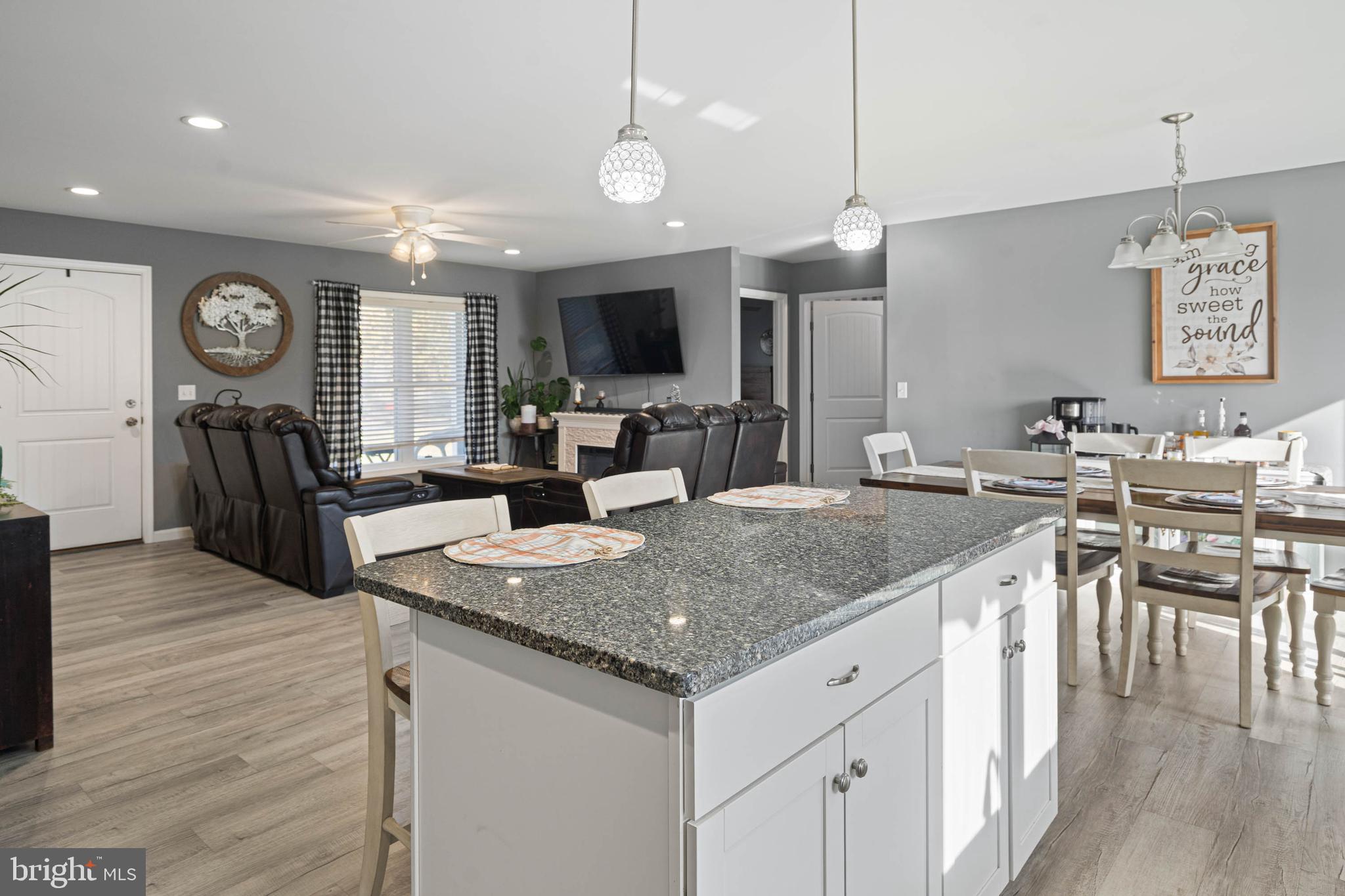 22755 Concord Pond Road Georgetown, DE 19947 - Photo 12 of 42