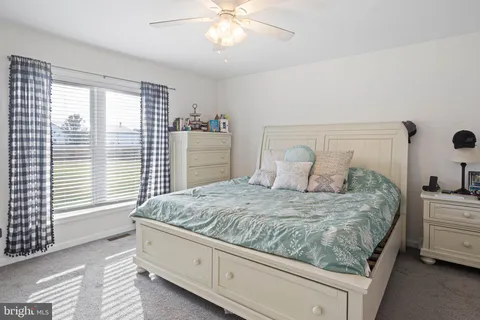 $395,900 | 22755 Concord Pond Road, Georgetown, DE 19947