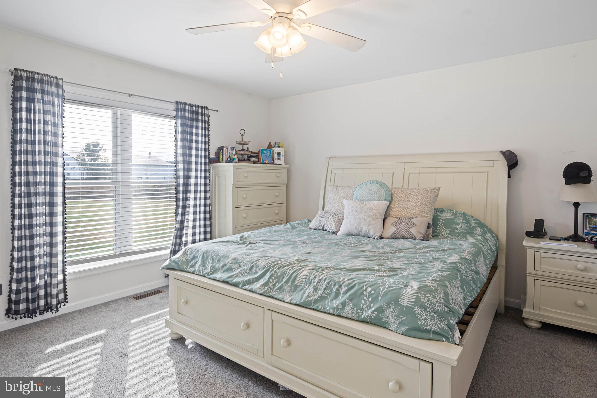 22755 Concord Pond Road Georgetown, DE 19947 - Photo 14 of 42