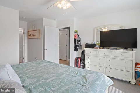 $395,900 | 22755 Concord Pond Road, Georgetown, DE 19947