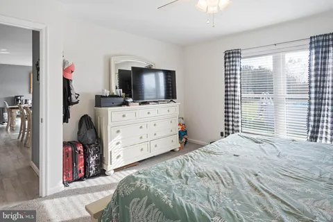 $395,900 | 22755 Concord Pond Road, Georgetown, DE 19947