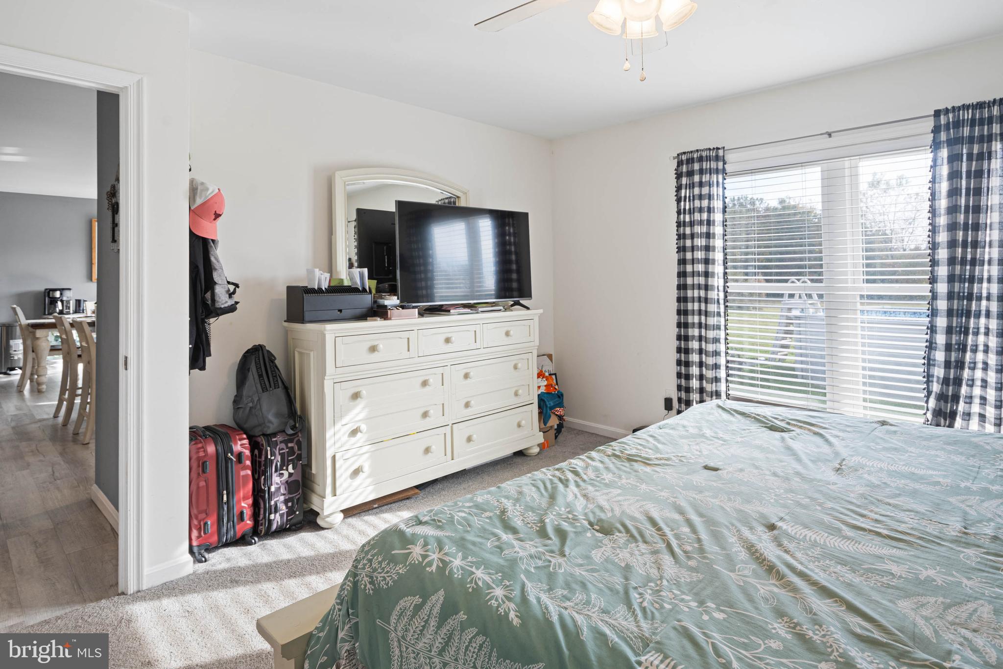 22755 Concord Pond Road Georgetown, DE 19947 - Photo 16 of 42