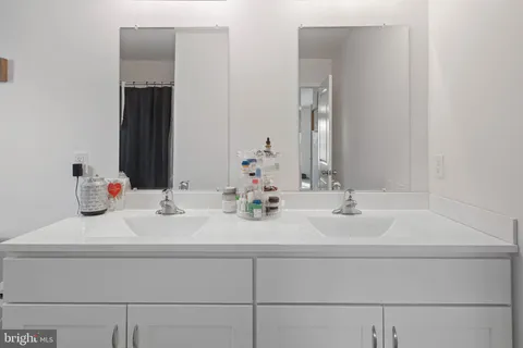 $395,900 | 22755 Concord Pond Road, Georgetown, DE 19947