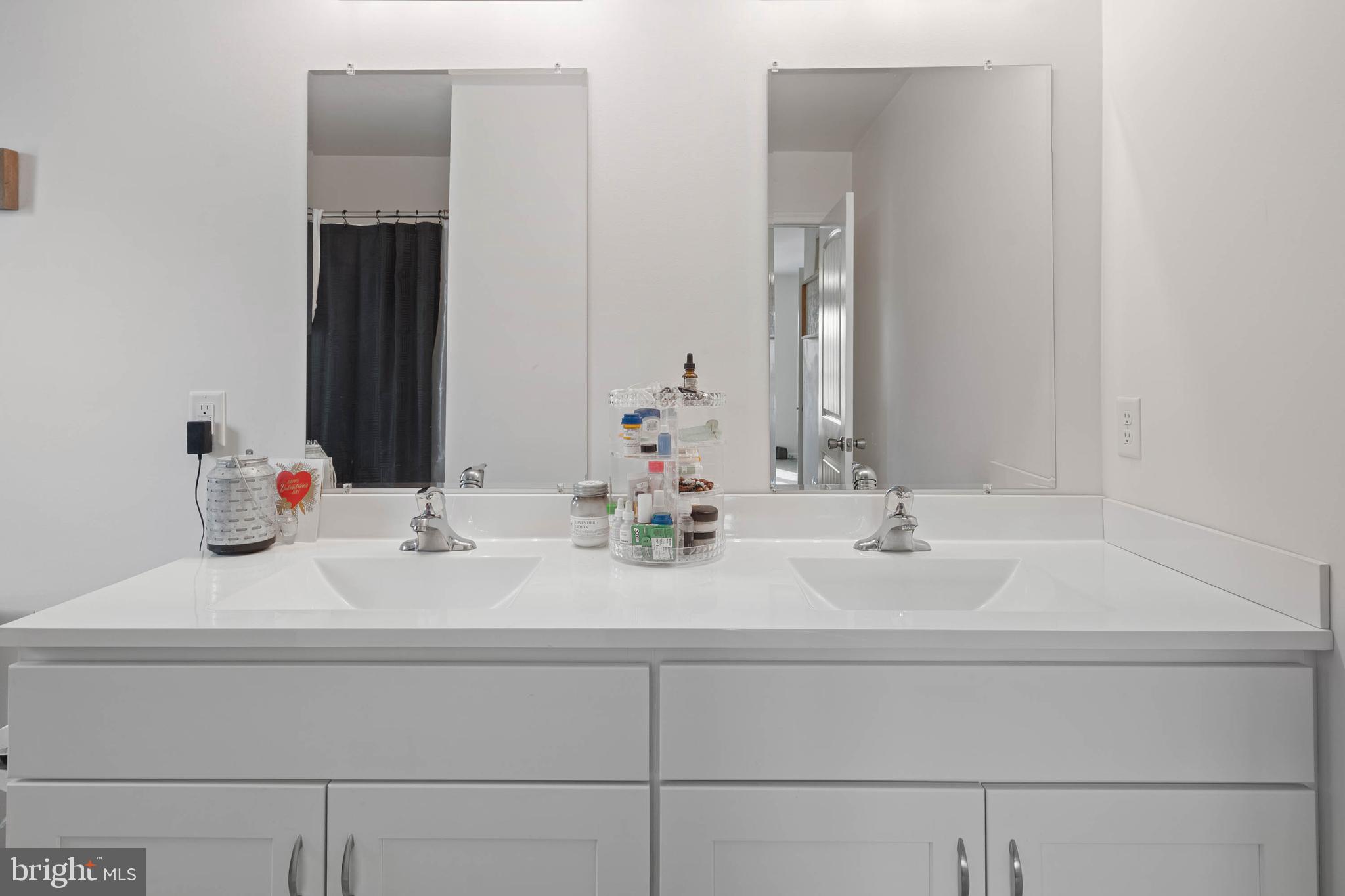 22755 Concord Pond Road Georgetown, DE 19947 - Photo 17 of 42