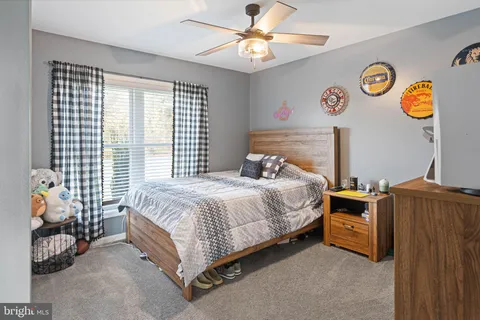 $395,900 | 22755 Concord Pond Road, Georgetown, DE 19947