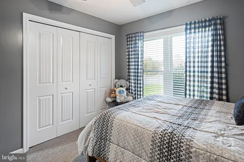 $395,900 | 22755 Concord Pond Road, Georgetown, DE 19947