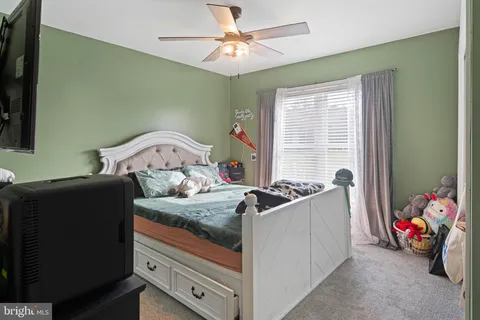 $395,900 | 22755 Concord Pond Road, Georgetown, DE 19947