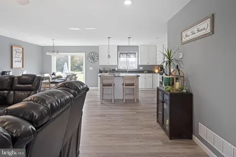 $395,900 | 22755 Concord Pond Road, Georgetown, DE 19947