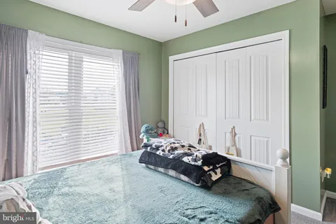 $395,900 | 22755 Concord Pond Road, Georgetown, DE 19947