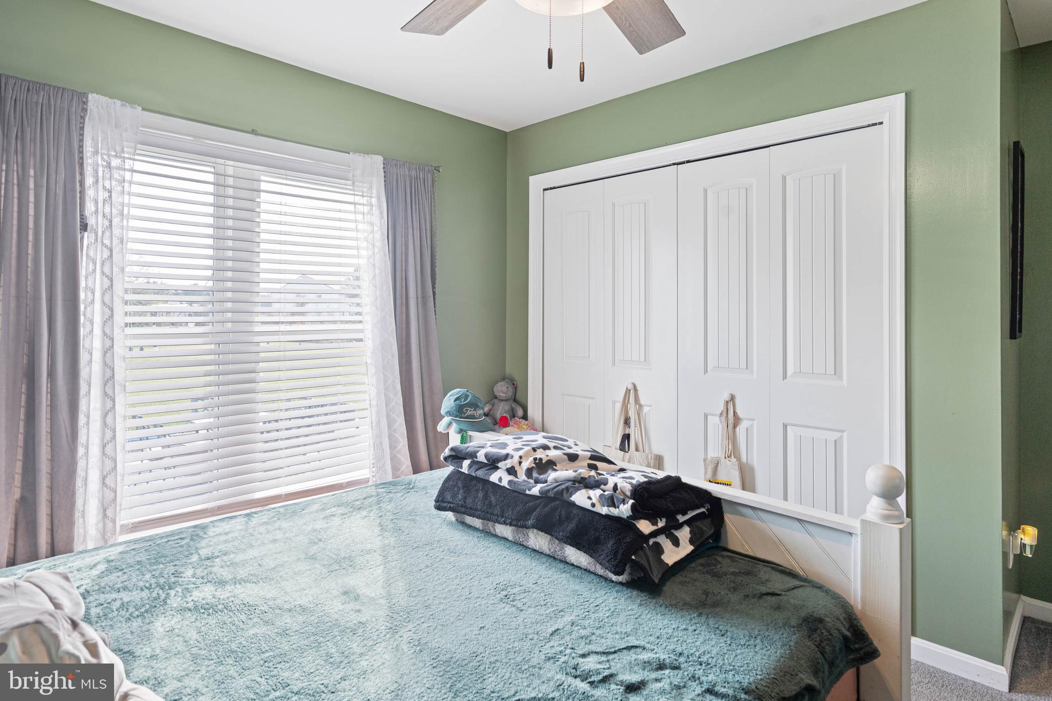 22755 Concord Pond Road Georgetown, DE 19947 - Photo 21 of 42