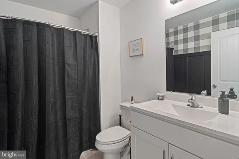 $395,900 | 22755 Concord Pond Road, Georgetown, DE 19947