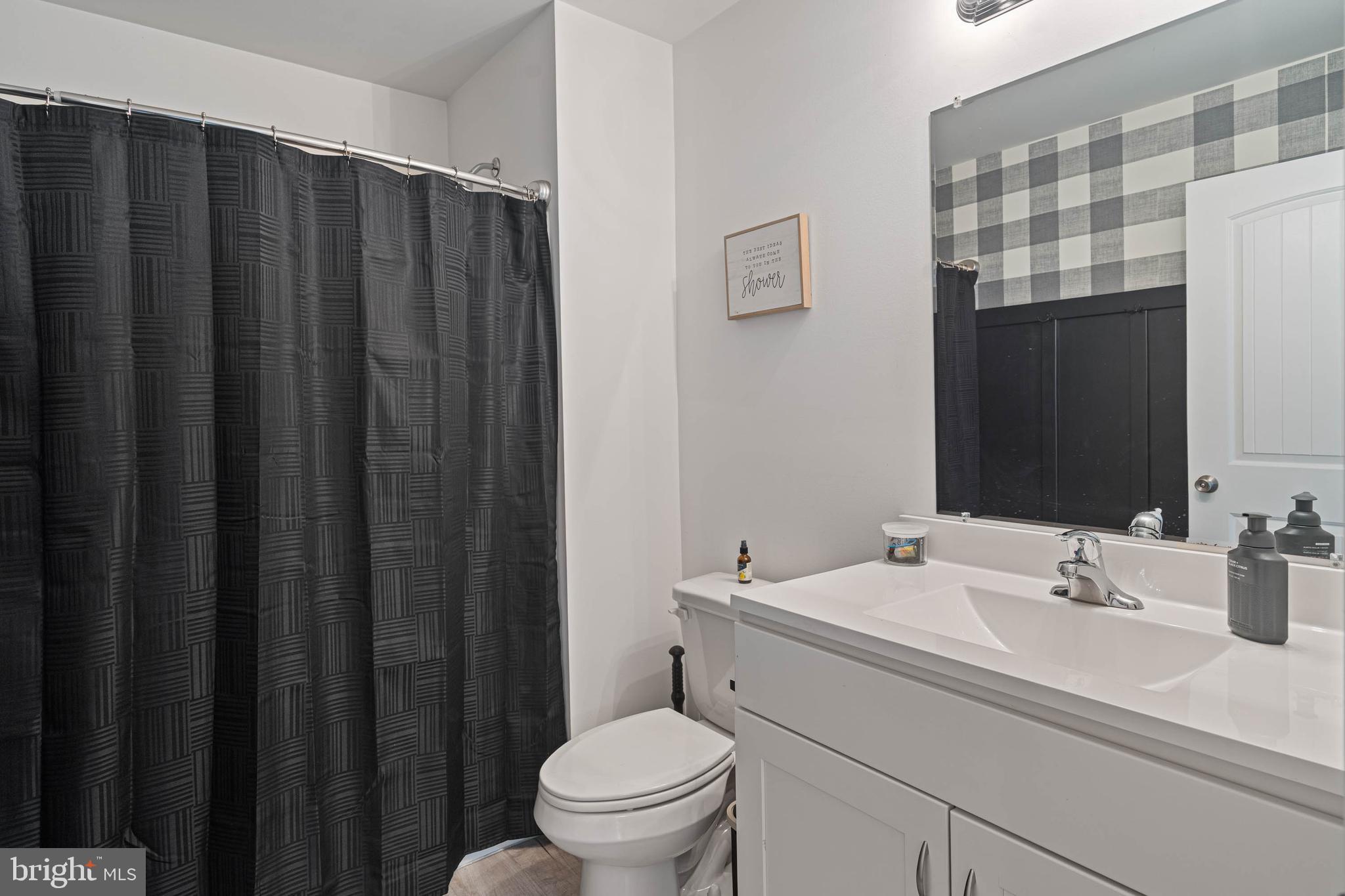 22755 Concord Pond Road Georgetown, DE 19947 - Photo 22 of 42