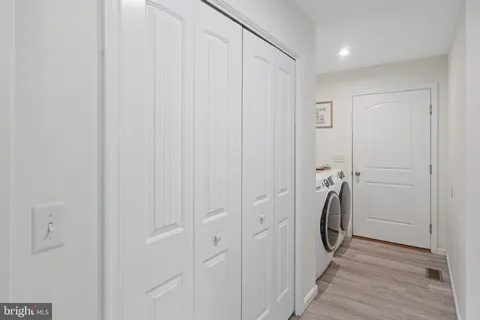 $395,900 | 22755 Concord Pond Road, Georgetown, DE 19947