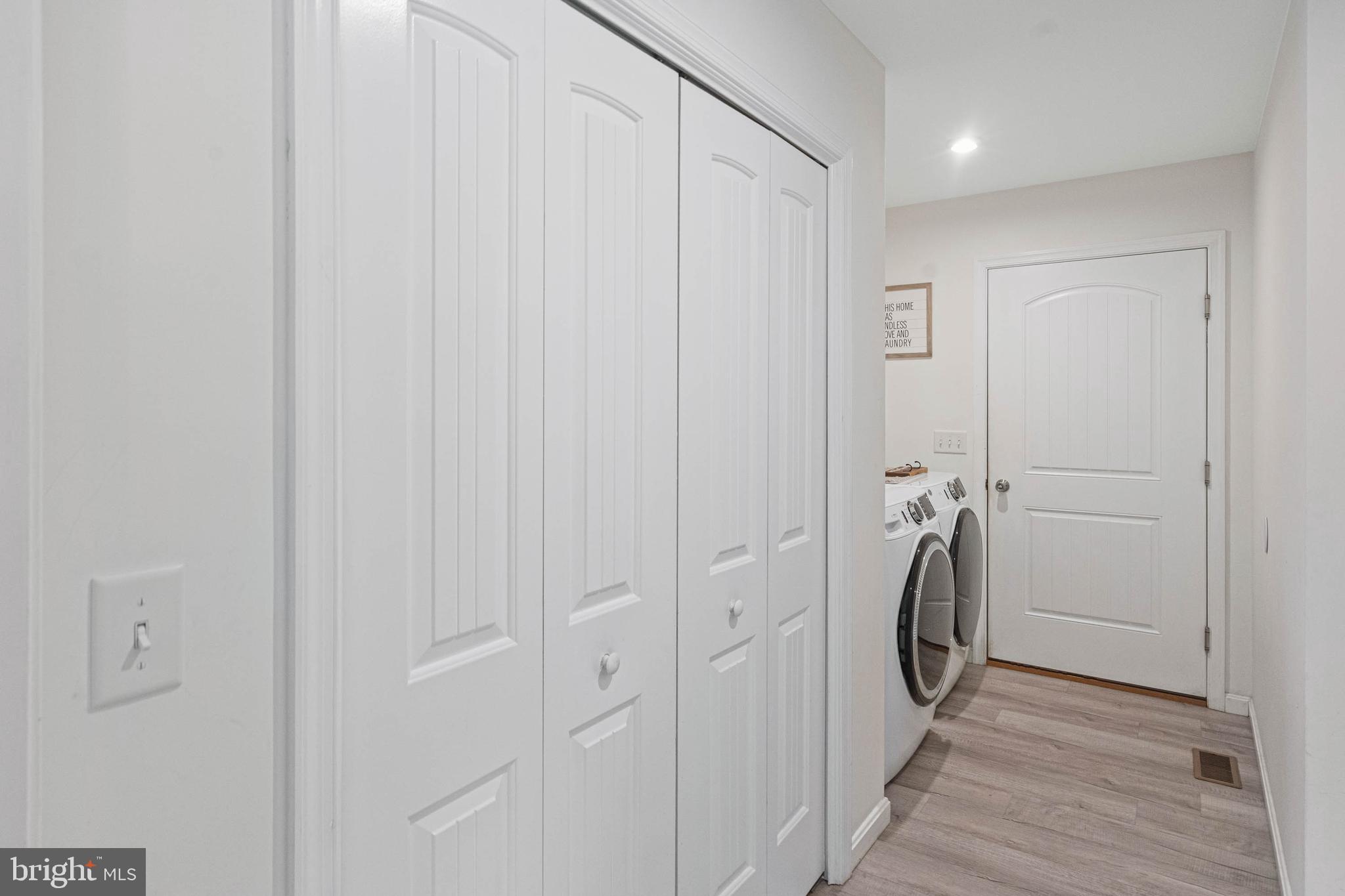 22755 Concord Pond Road Georgetown, DE 19947 - Photo 23 of 42