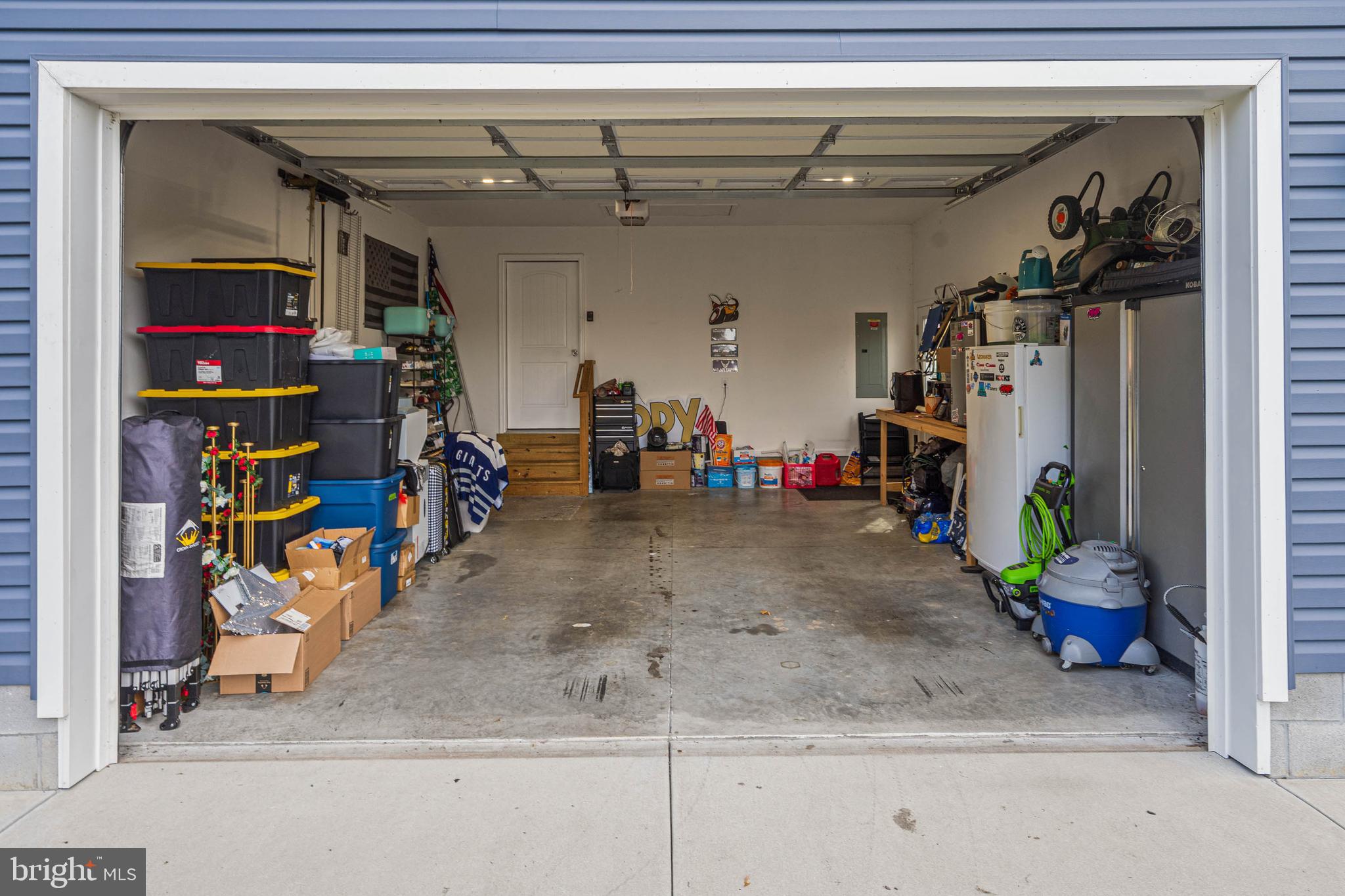 22755 Concord Pond Road Georgetown, DE 19947 - Photo 24 of 42