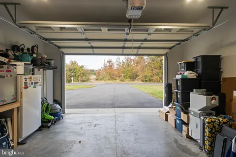 $395,900 | 22755 Concord Pond Road, Georgetown, DE 19947