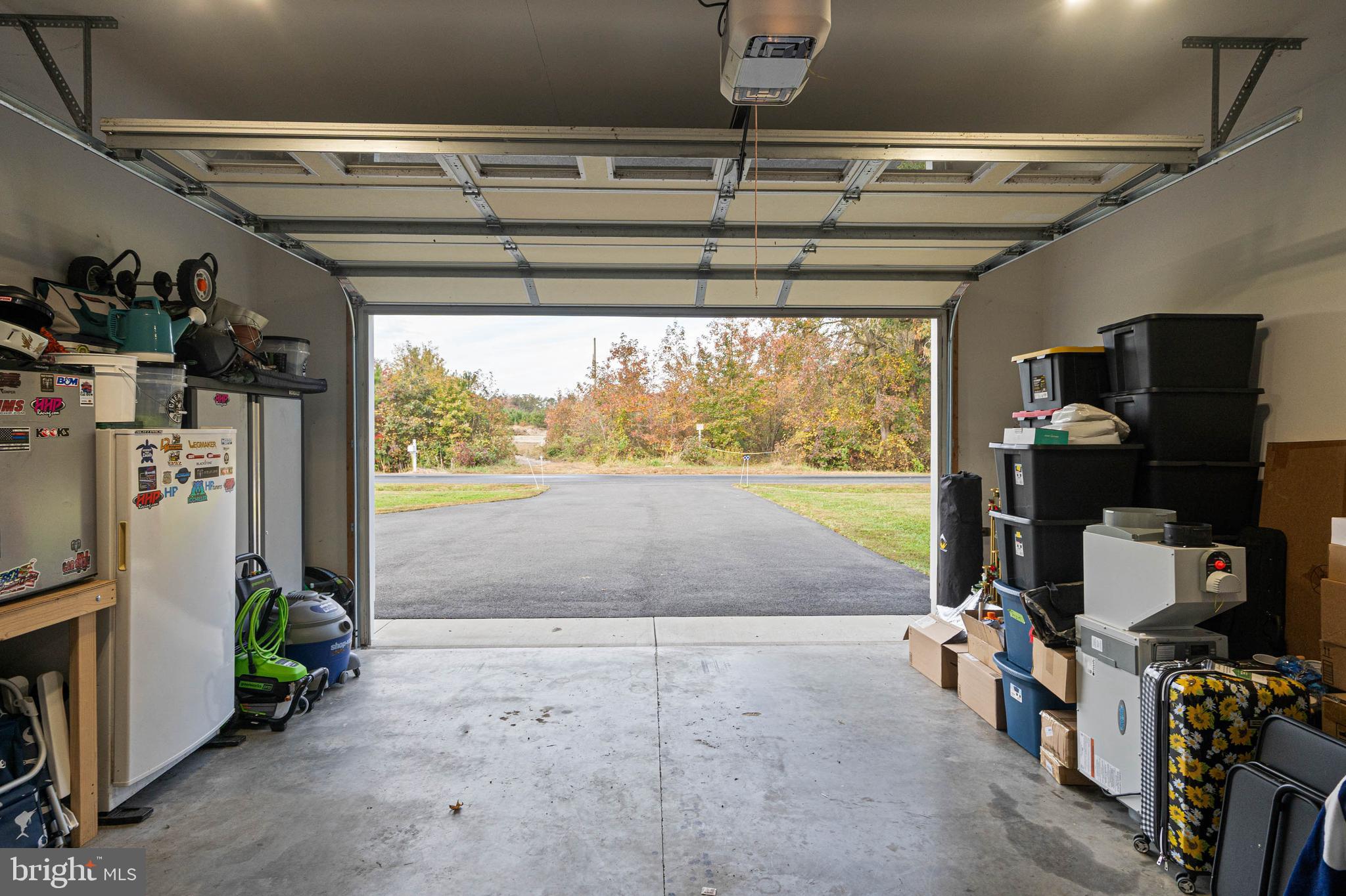 22755 Concord Pond Road Georgetown, DE 19947 - Photo 25 of 42