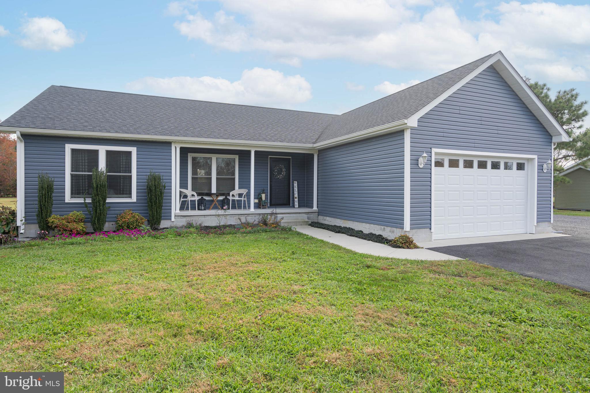 22755 Concord Pond Road Georgetown, DE 19947 - Photo 28 of 42