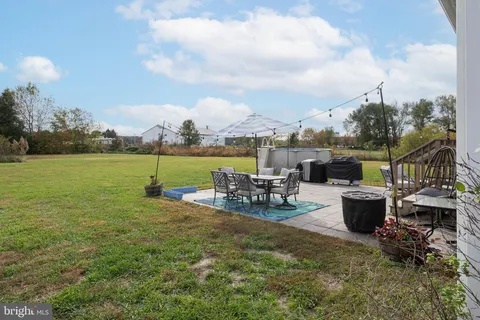 $395,900 | 22755 Concord Pond Road, Georgetown, DE 19947