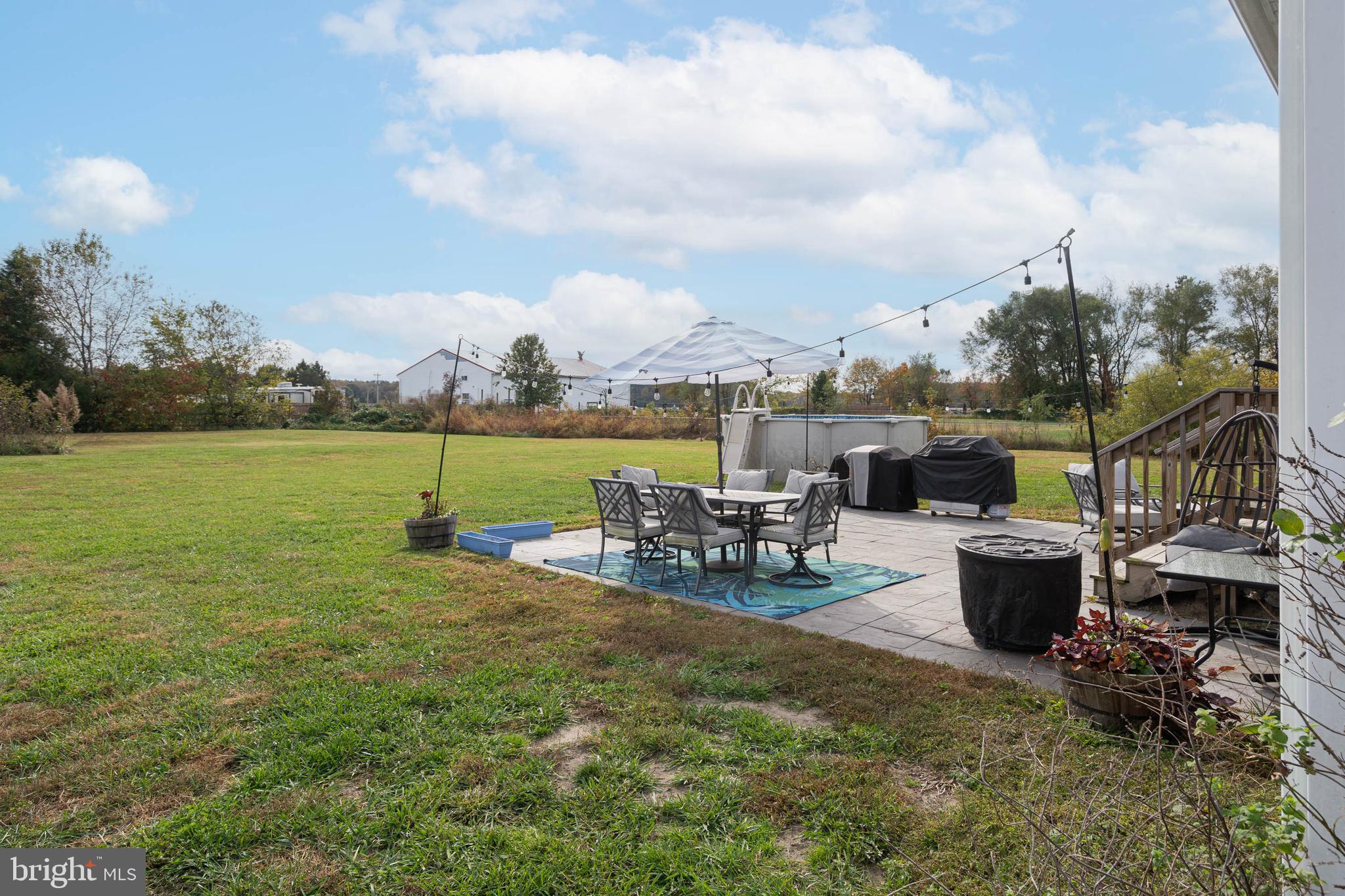 22755 Concord Pond Road Georgetown, DE 19947 - Photo 29 of 42