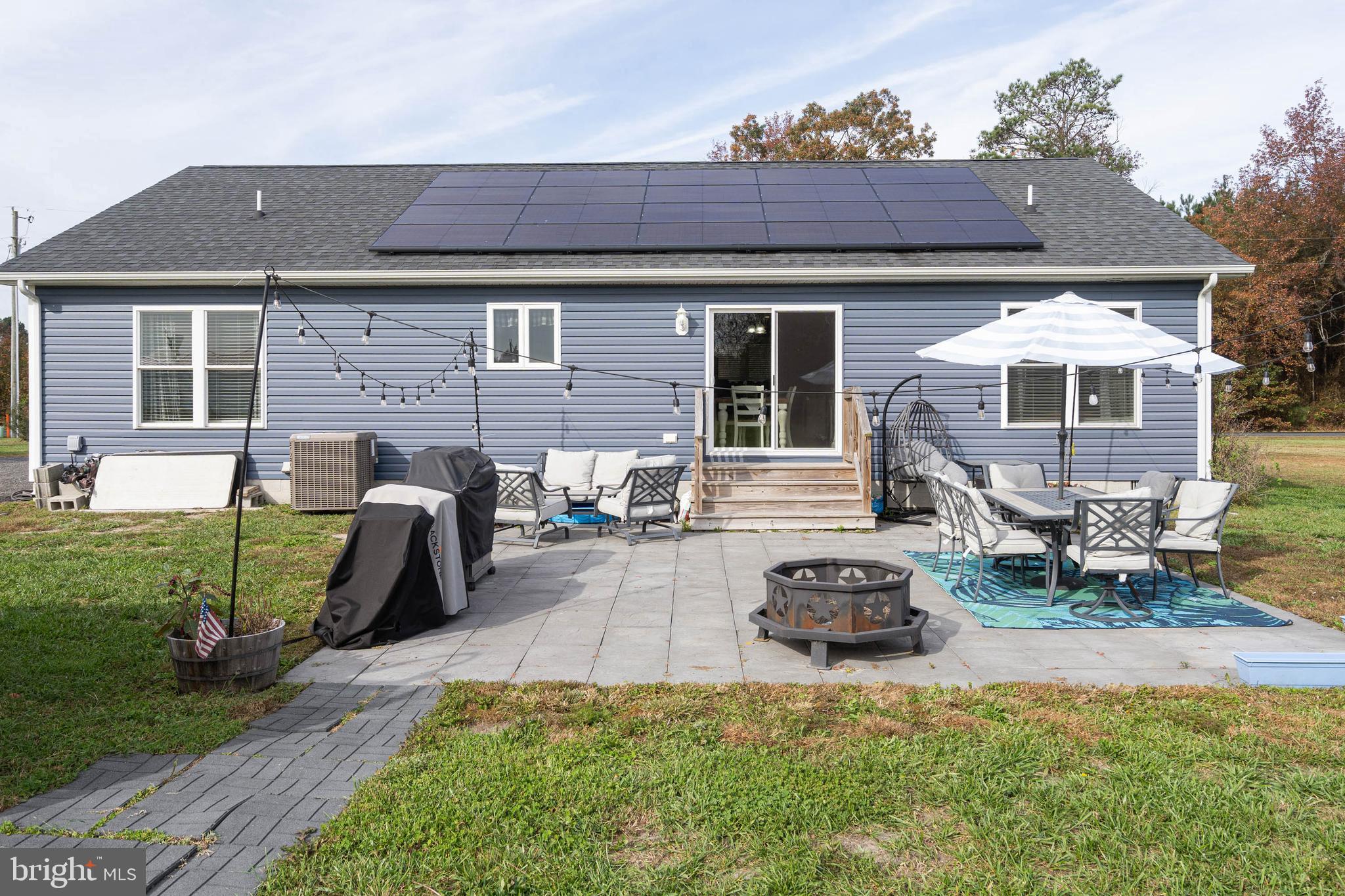 22755 Concord Pond Road Georgetown, DE 19947 - Photo 30 of 42