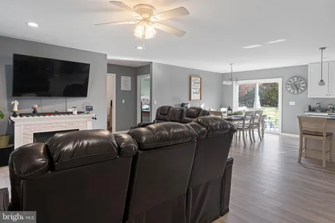 $395,900 | 22755 Concord Pond Road, Georgetown, DE 19947