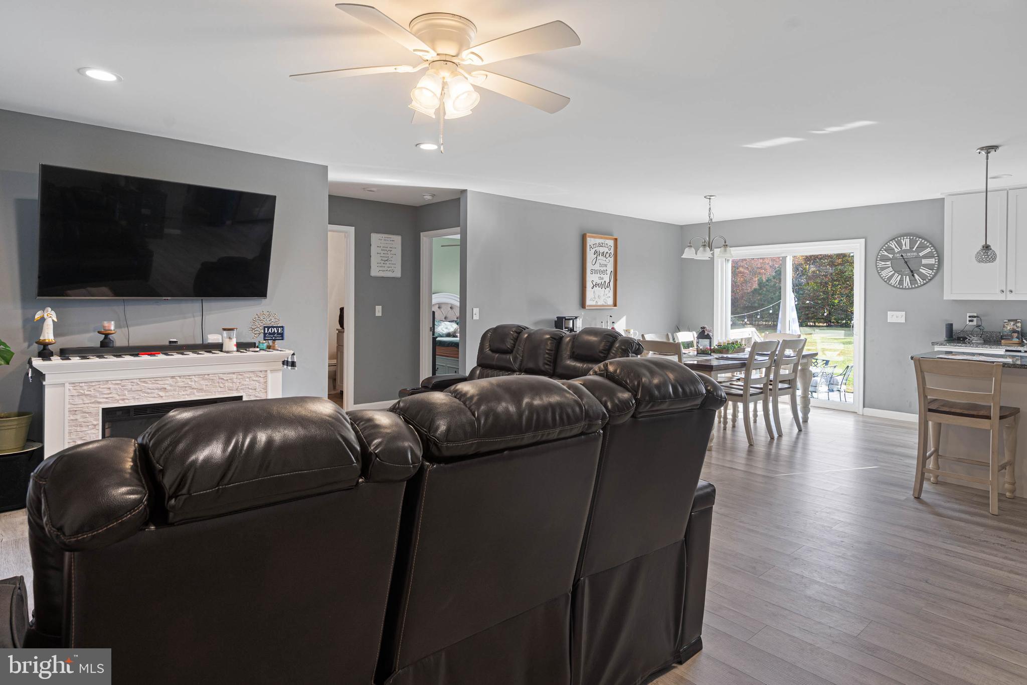 22755 Concord Pond Road Georgetown, DE 19947 - Photo 3 of 42