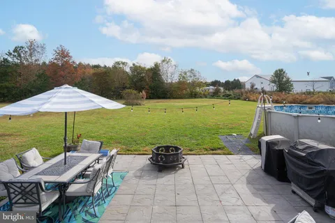 $395,900 | 22755 Concord Pond Road, Georgetown, DE 19947