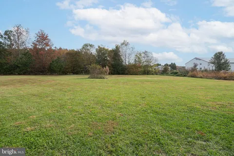 $395,900 | 22755 Concord Pond Road, Georgetown, DE 19947