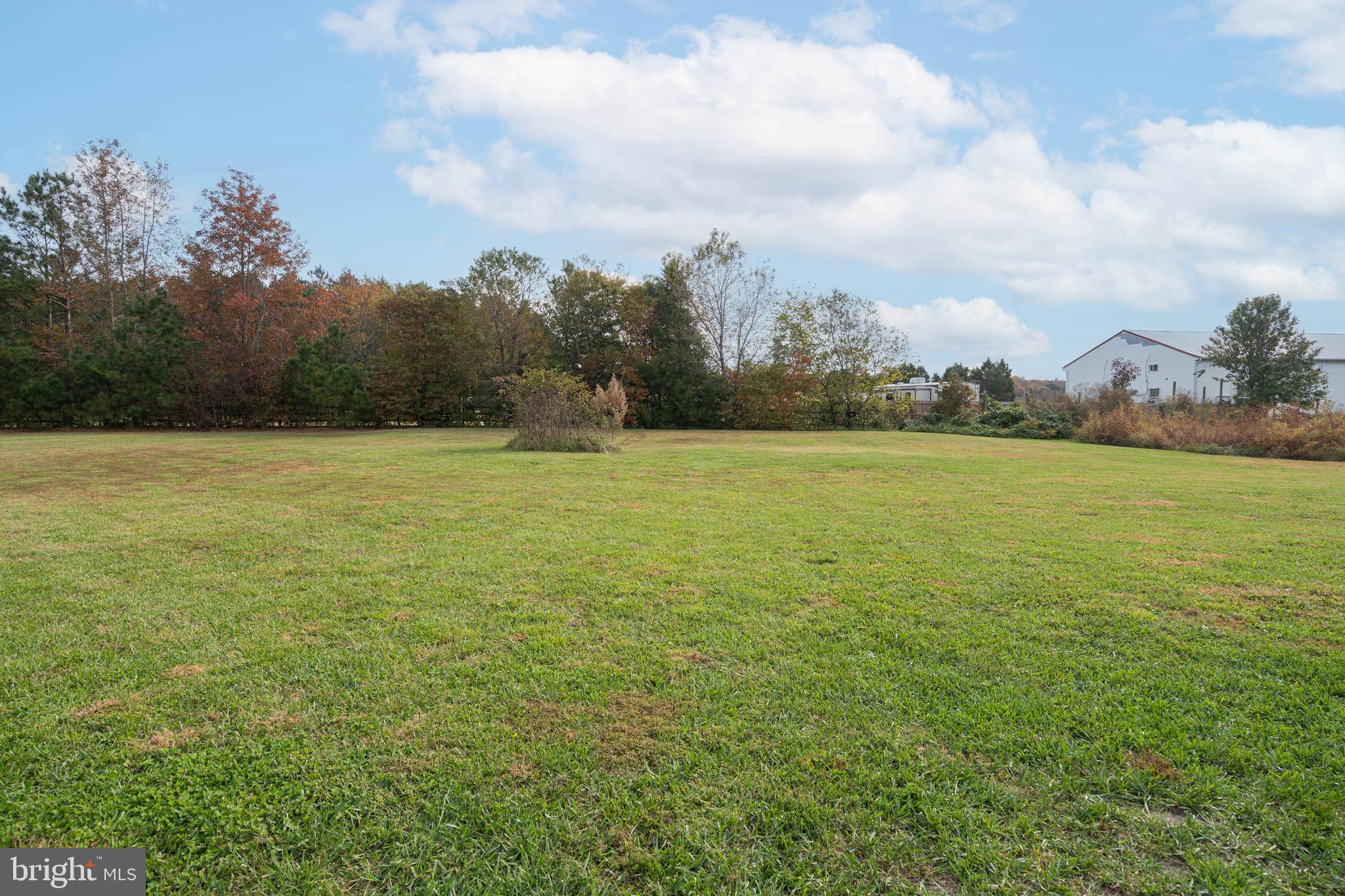 22755 Concord Pond Road Georgetown, DE 19947 - Photo 32 of 42