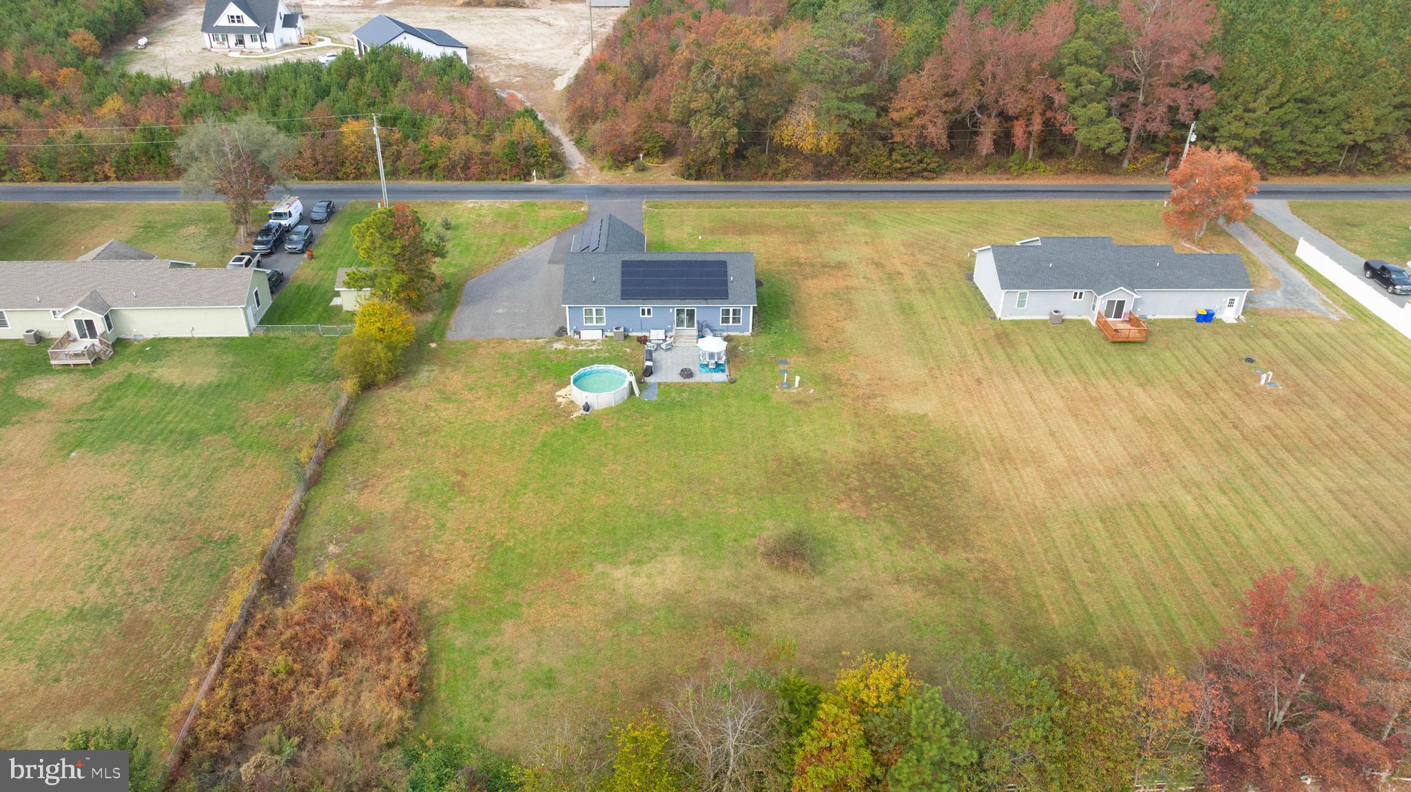 22755 Concord Pond Road Georgetown, DE 19947 - Photo 36 of 42